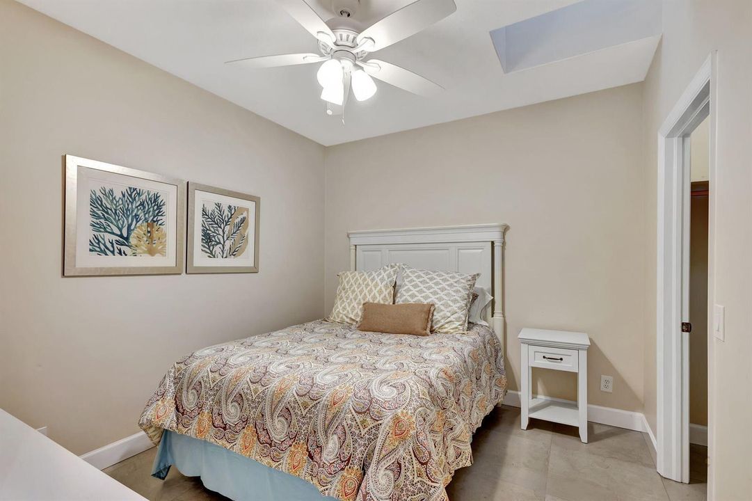 34-web-or-mls-5D1A2377 2024-09-15 22_18_