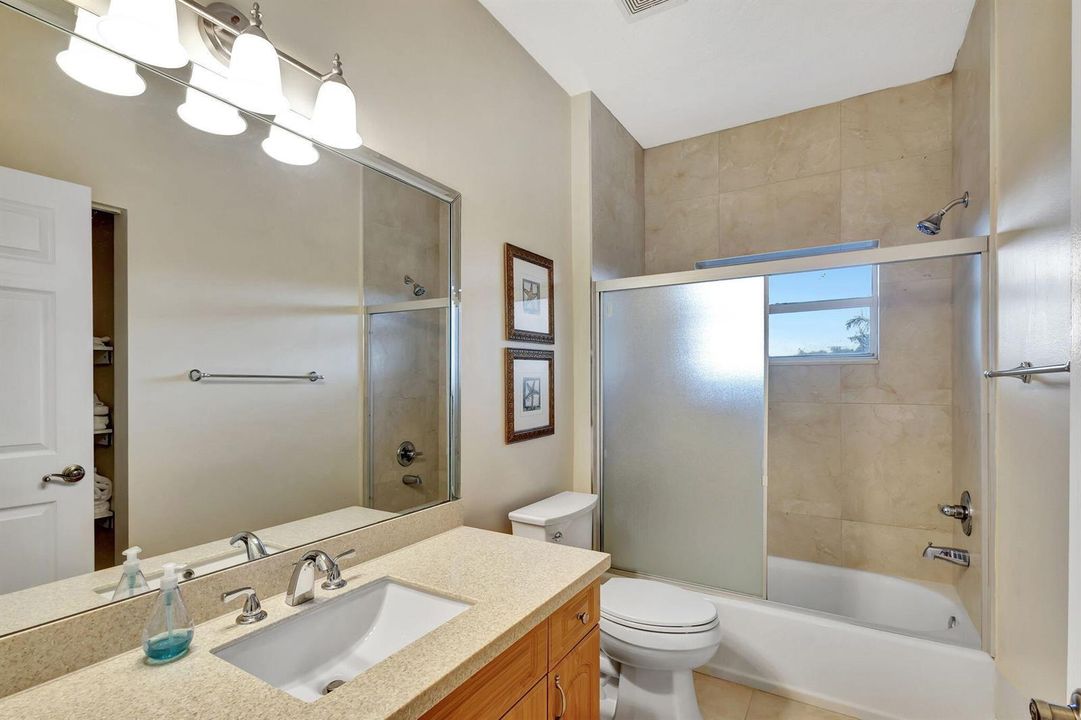 37-web-or-mls-5D1A2402 2024-09-15 22_18_