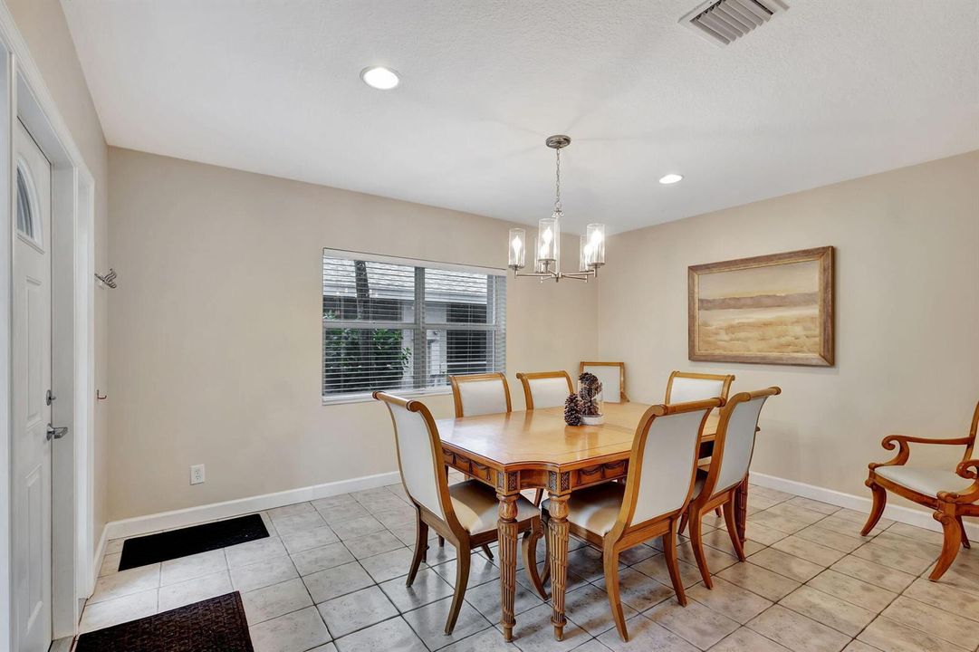 6-web-or-mls-5D1A2217 2024-09-15 22_18_1