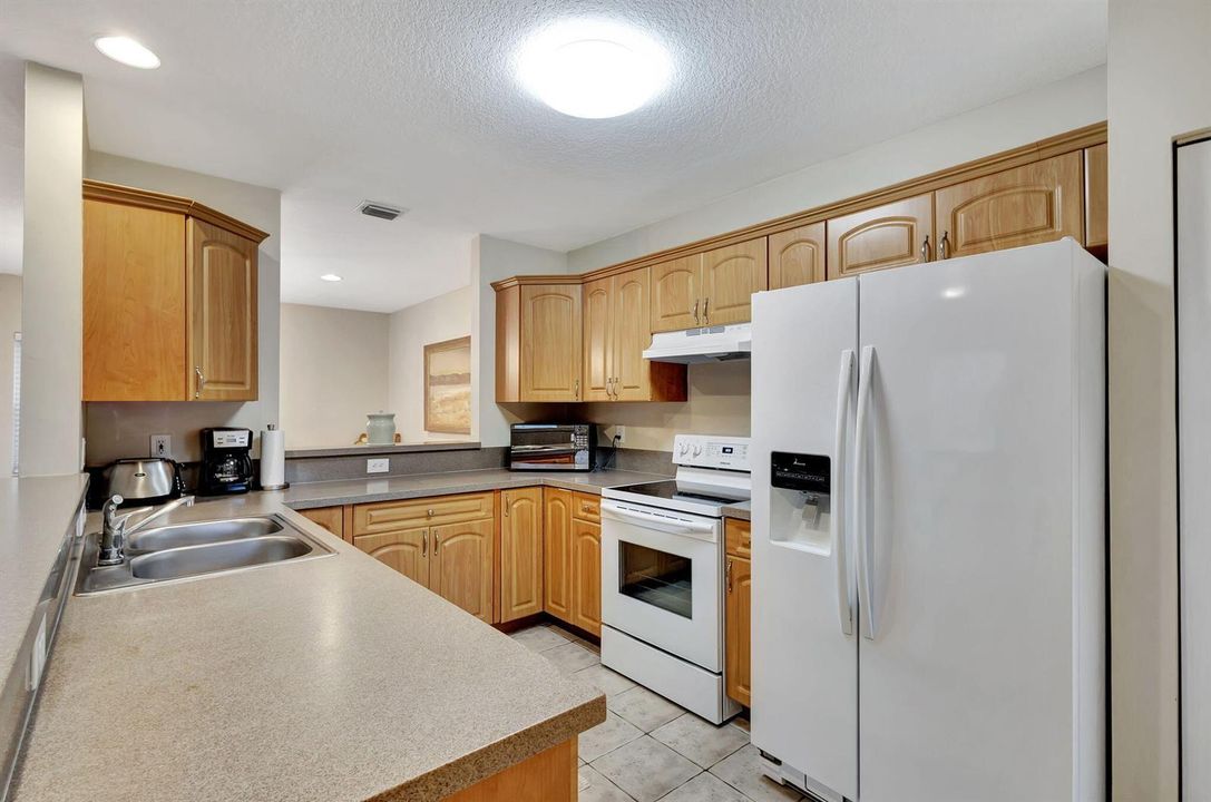20-web-or-mls-5D1A2297 2024-09-15 22_18_