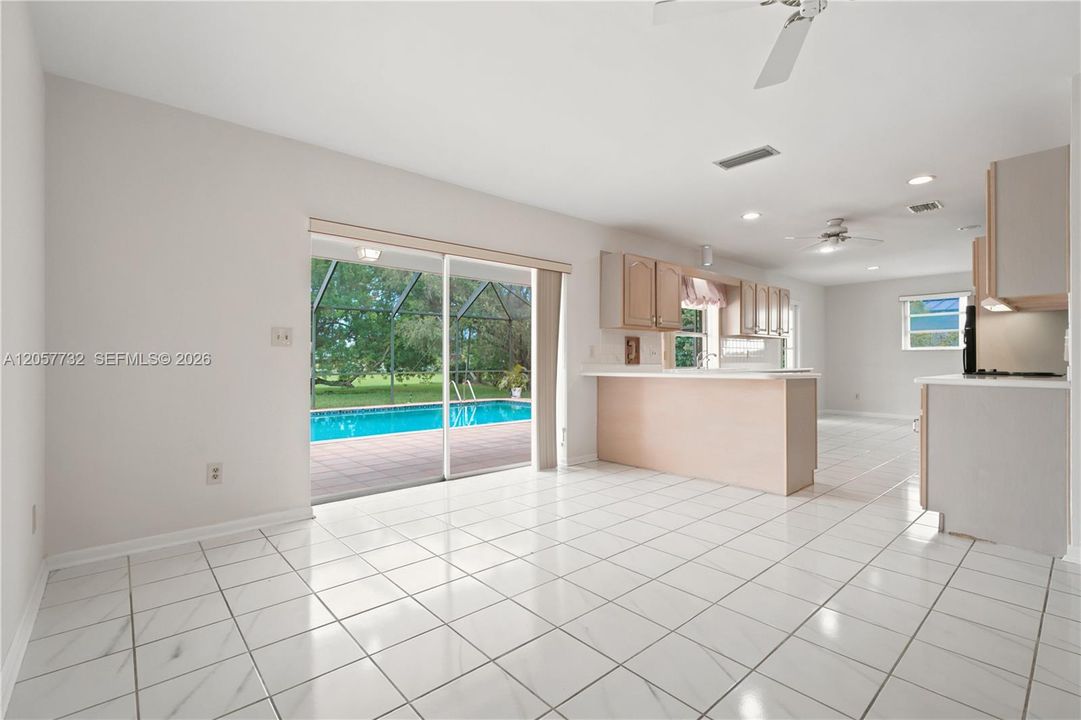 En Venta: $1,189,000 (3 camas, 2 baños, 2265 Pies cuadrados)