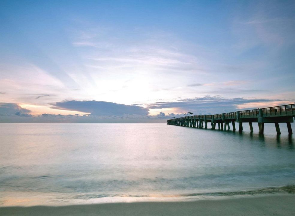Lake Worth Beach