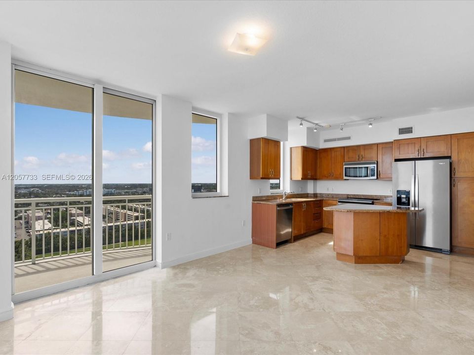 For Rent: $3,200 (2 beds, 2 baths, 1354 Square Feet)