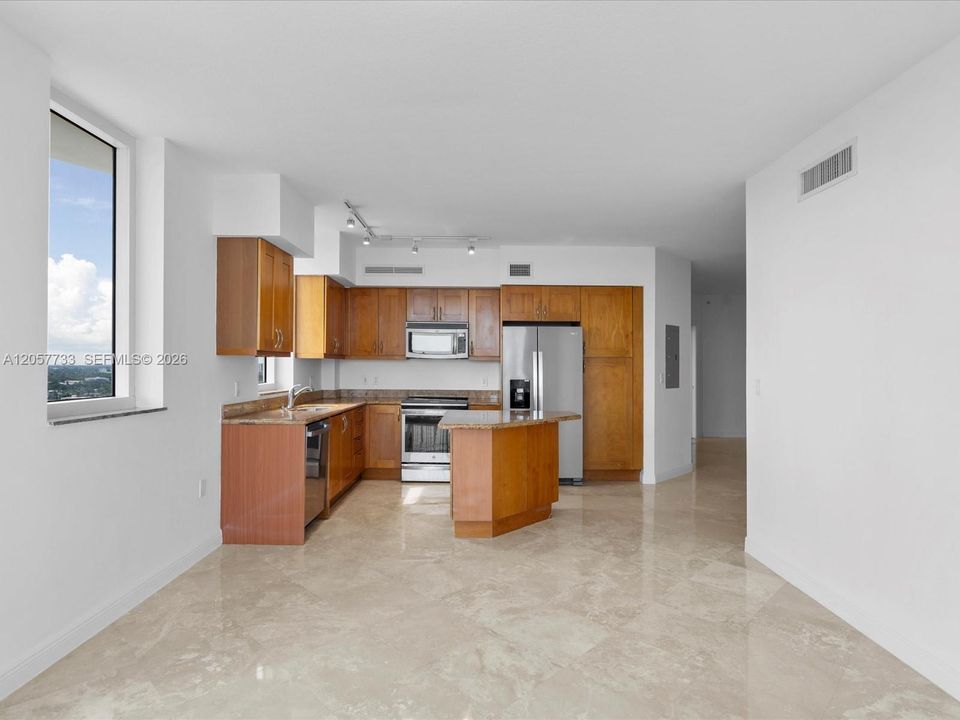 For Rent: $3,200 (2 beds, 2 baths, 1354 Square Feet)