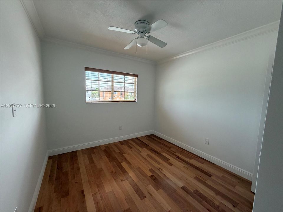En Renta: $4,000 (4 camas, 2 baños, 2032 Pies cuadrados)