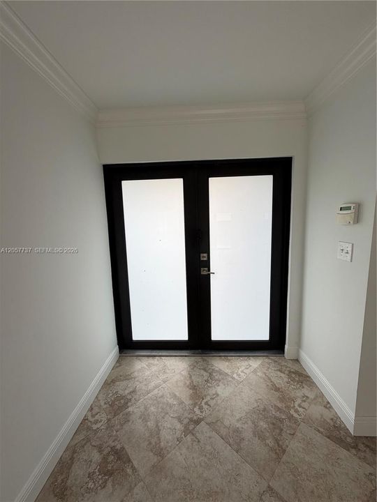 En Renta: $4,000 (4 camas, 2 baños, 2032 Pies cuadrados)