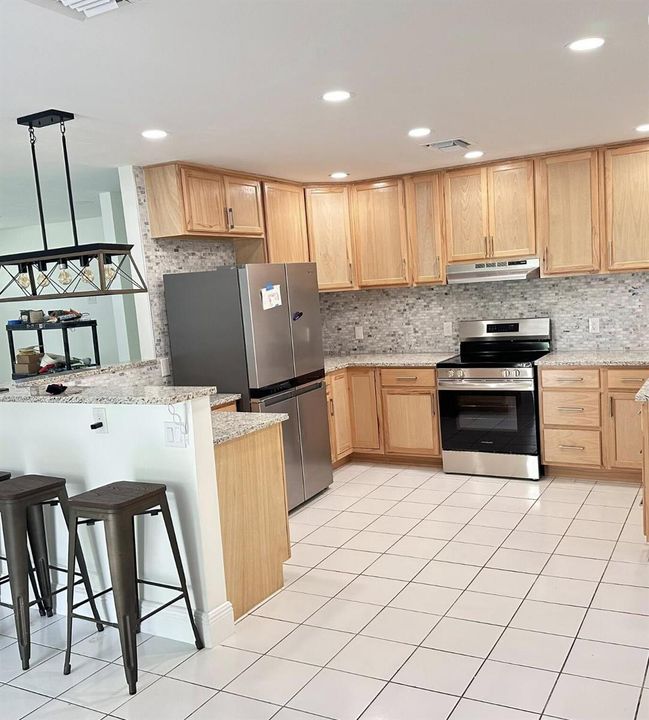 Kitchen 2