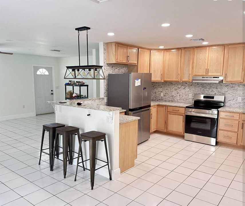 Kitchen 3