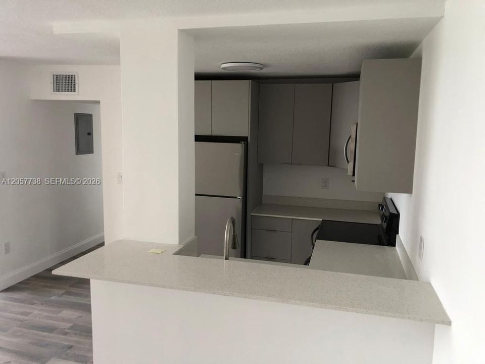 En Renta: $2,300 (2 camas, 2 baños, 914 Pies cuadrados)