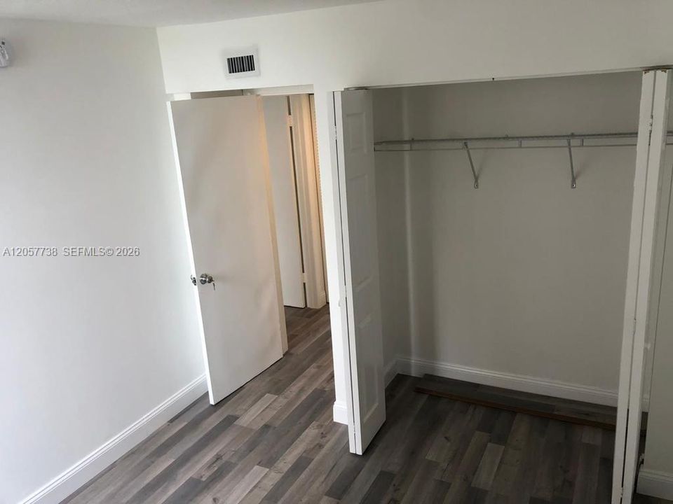 En Renta: $2,300 (2 camas, 2 baños, 914 Pies cuadrados)