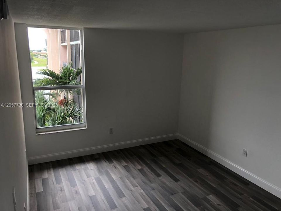 En Renta: $2,300 (2 camas, 2 baños, 914 Pies cuadrados)