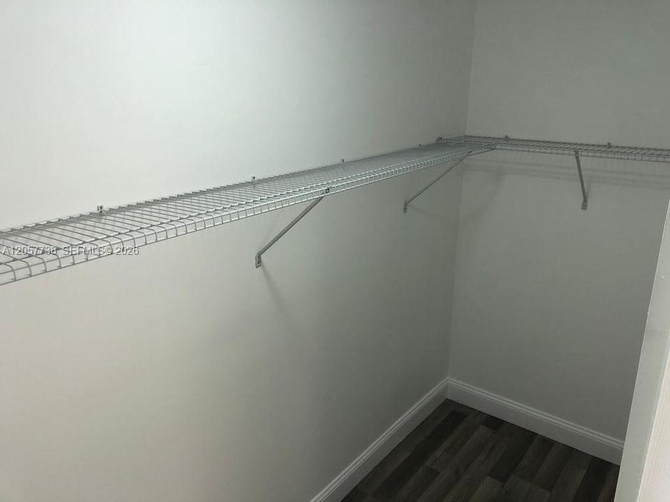 En Renta: $2,300 (2 camas, 2 baños, 914 Pies cuadrados)
