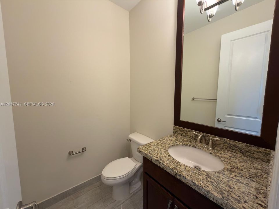 В аренду: $5,750 (3 спален, 2 ванн, 2765 Квадратных фут)