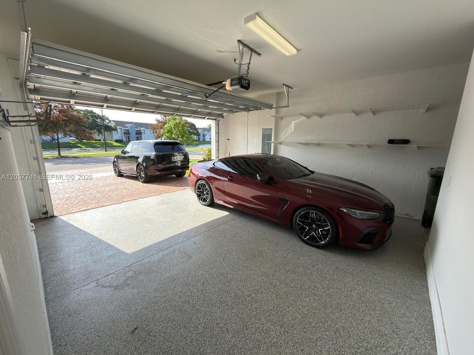 В аренду: $5,750 (3 спален, 2 ванн, 2765 Квадратных фут)