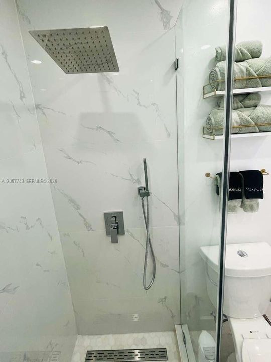 En Renta: $1,800 (0 camas, 1 baños, 150 Pies cuadrados)