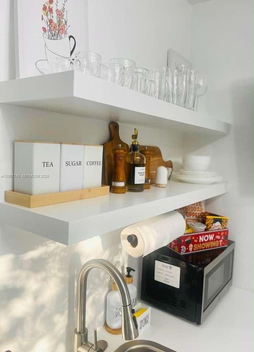En Renta: $1,800 (0 camas, 1 baños, 150 Pies cuadrados)