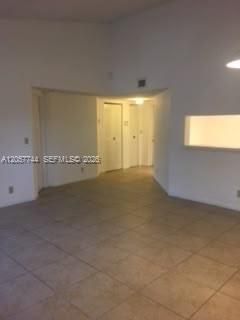В аренду: $2,600 (3 спален, 2 ванн, 1100 Квадратных фут)
