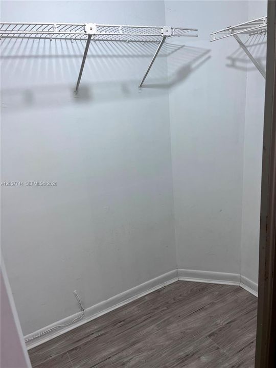 В аренду: $2,600 (3 спален, 2 ванн, 1100 Квадратных фут)
