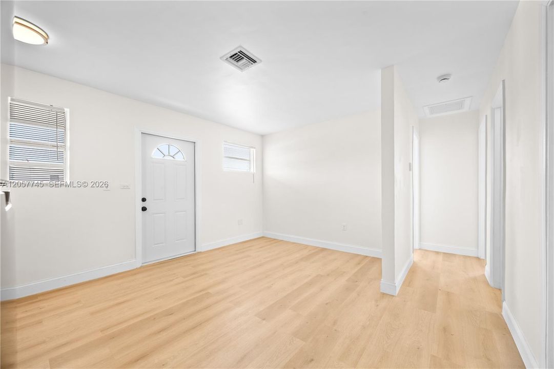 En Renta: $2,600 (3 camas, 1 baños, 663 Pies cuadrados)