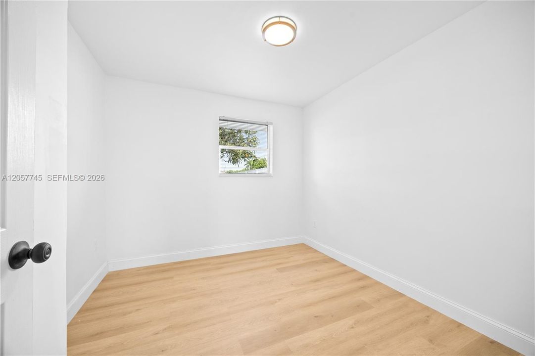 En Renta: $2,600 (3 camas, 1 baños, 663 Pies cuadrados)