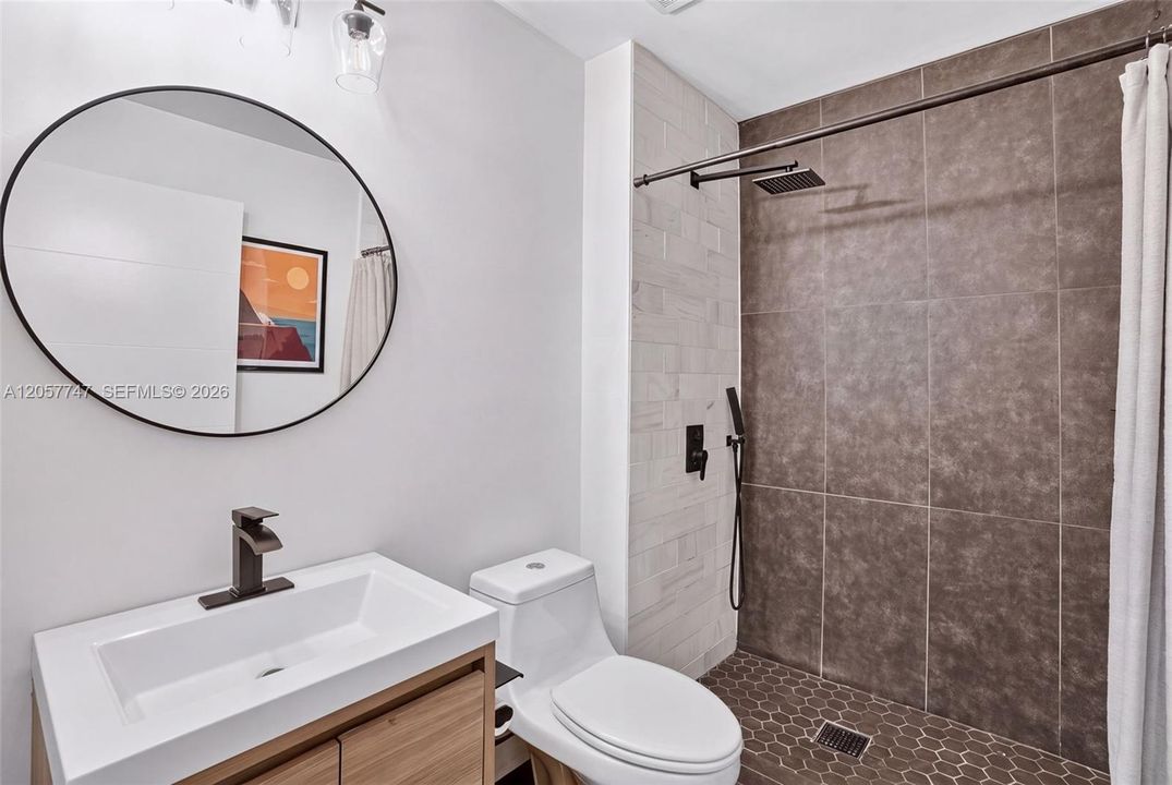 For Sale: $499,900 (3 beds, 2 baths, 1144 Square Feet)