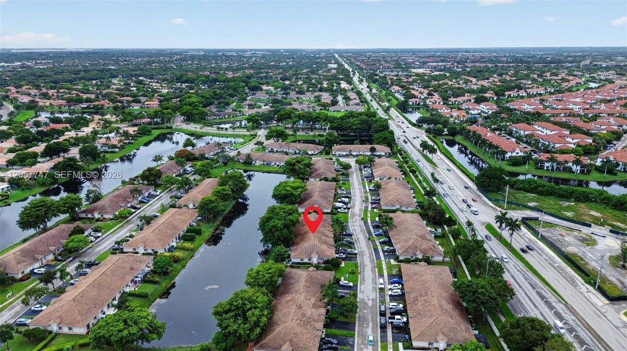 For Sale: $499,900 (3 beds, 2 baths, 1144 Square Feet)