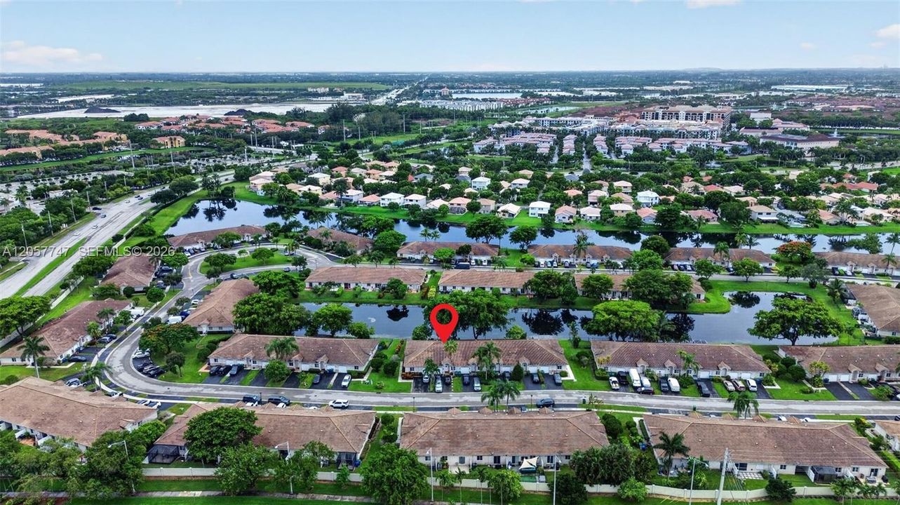 For Sale: $499,900 (3 beds, 2 baths, 1144 Square Feet)