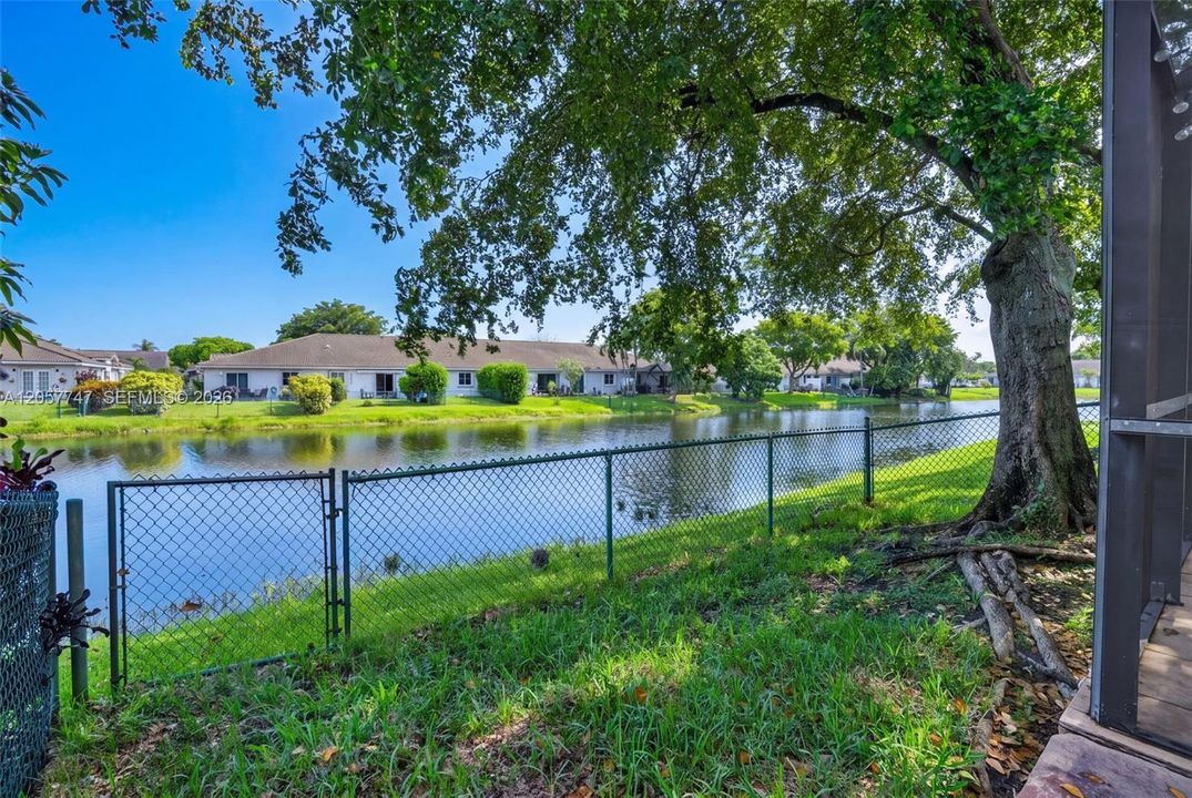 For Sale: $499,900 (3 beds, 2 baths, 1144 Square Feet)