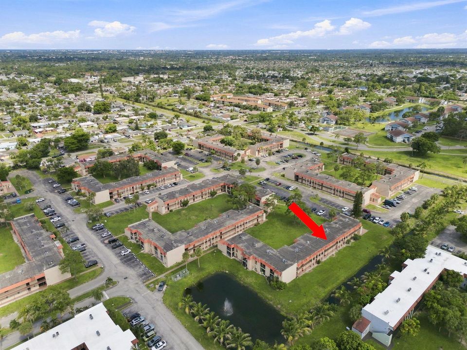 42-web-or-mls-6106_Forest_Hill_Boulevard