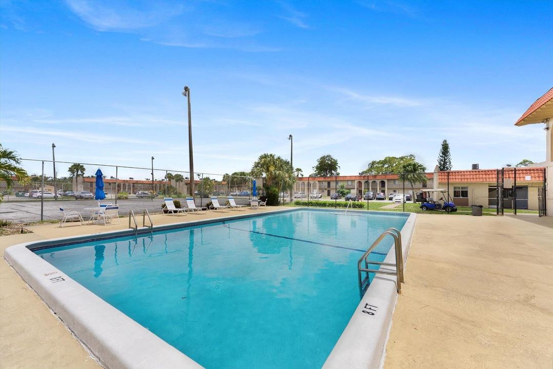 pool 2