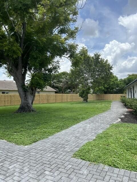12447 Westhampton Circle