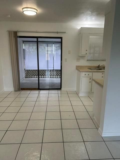 12447 Westhampton Circle