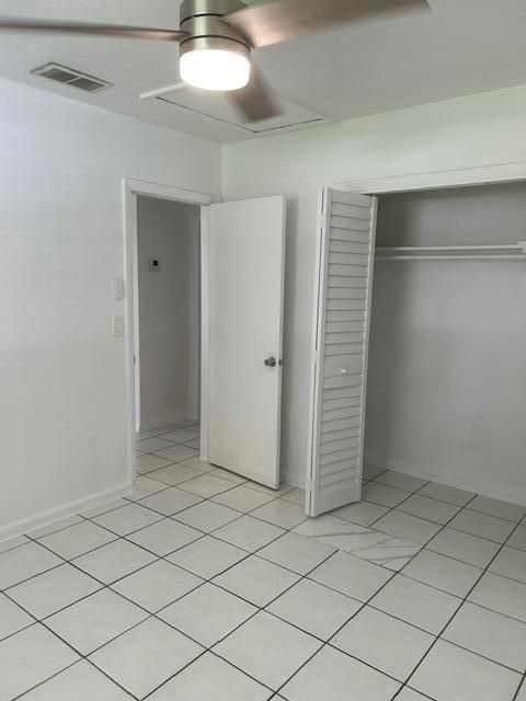 12447 Westhampton Circle