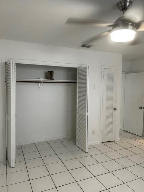 12447 Westhampton Circle