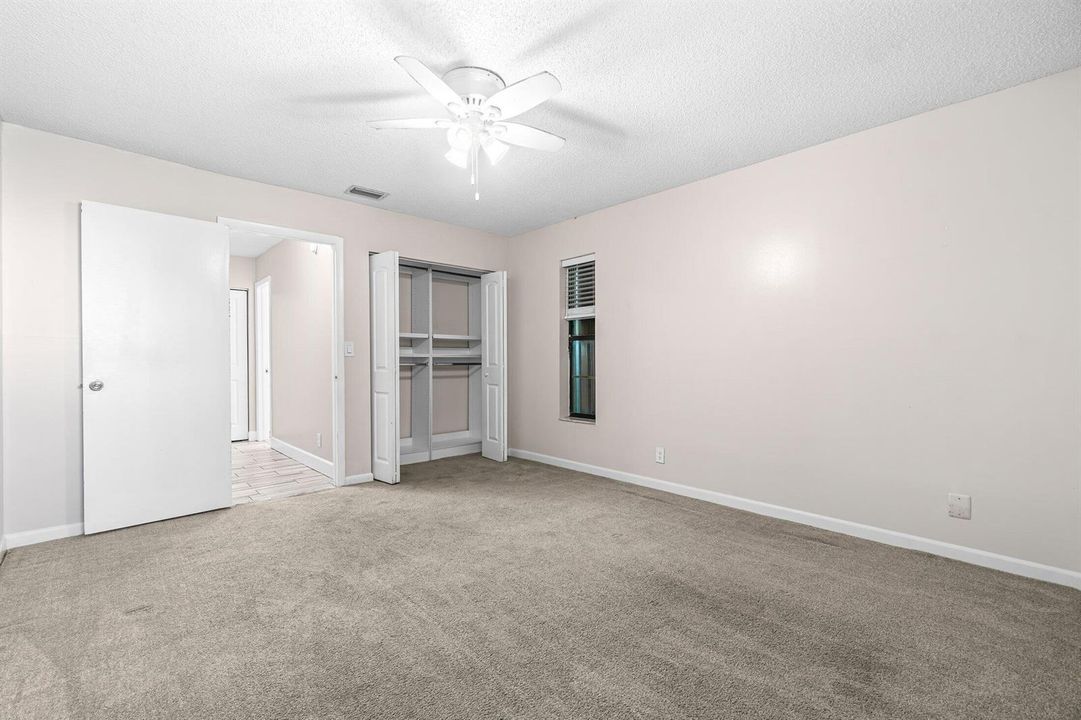 023-5335HavasuCourt-Greenacres-FL-33467-