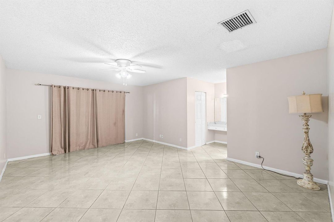 017-5335HavasuCourt-Greenacres-FL-33467-