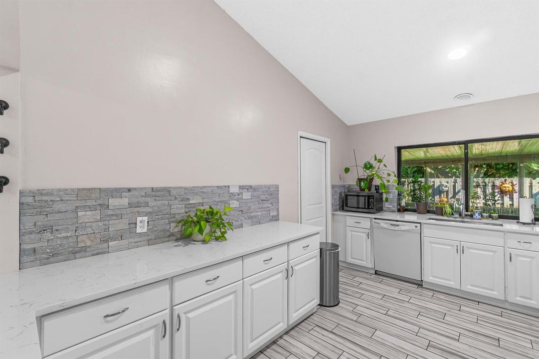012-5335HavasuCourt-Greenacres-FL-33467-