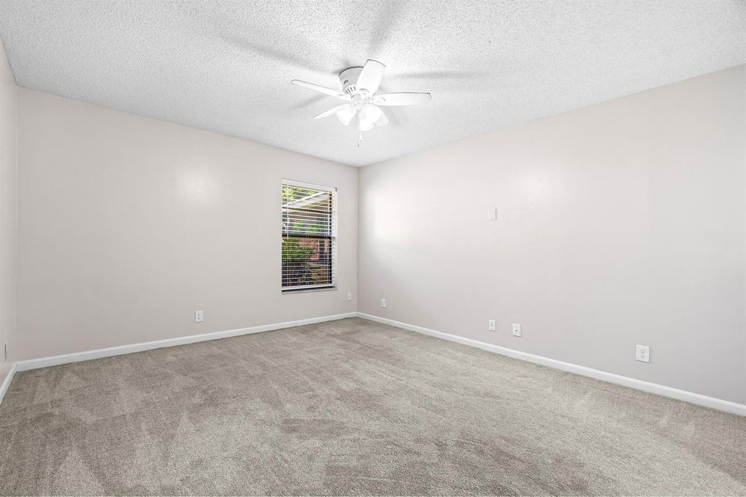 022-5335HavasuCourt-Greenacres-FL-33467-