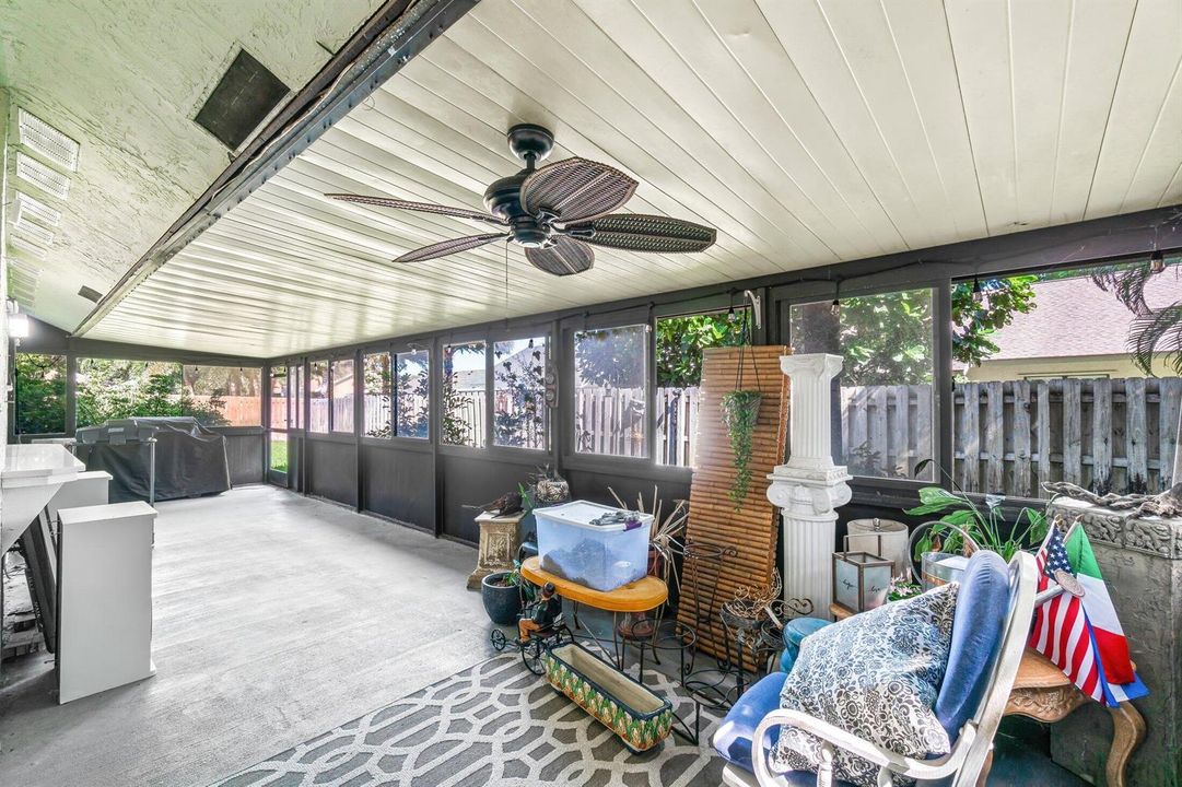 028-5335HavasuCourt-Greenacres-FL-33467-