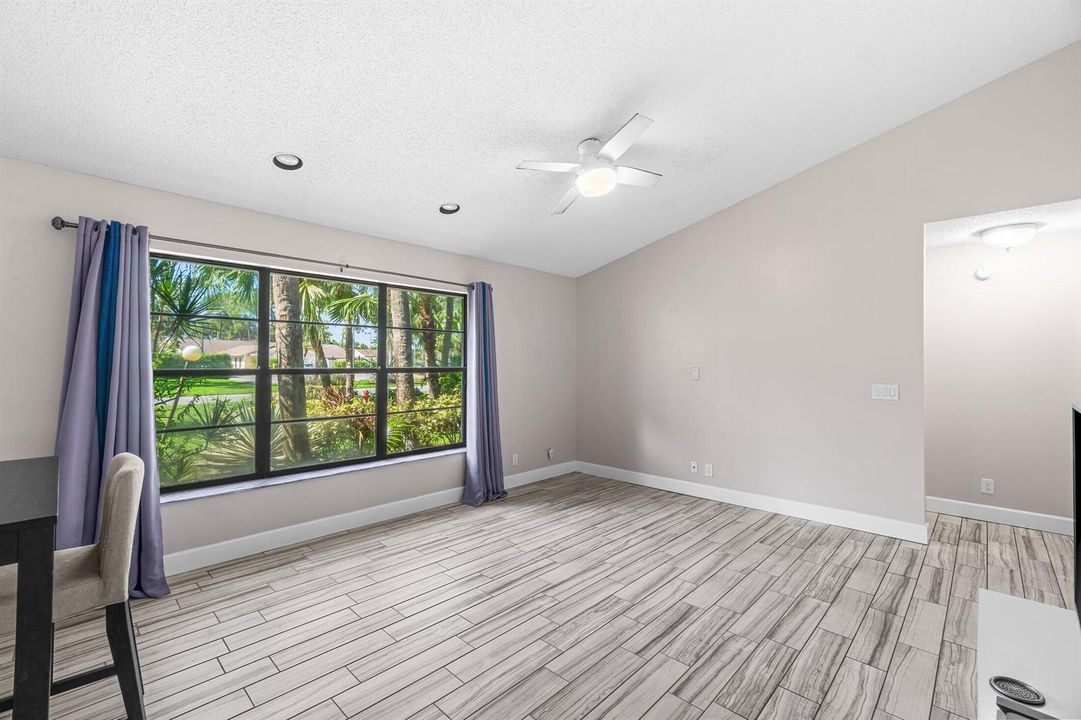 009-5335HavasuCourt-Greenacres-FL-33467-