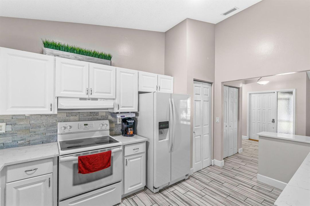 014-5335HavasuCourt-Greenacres-FL-33467-