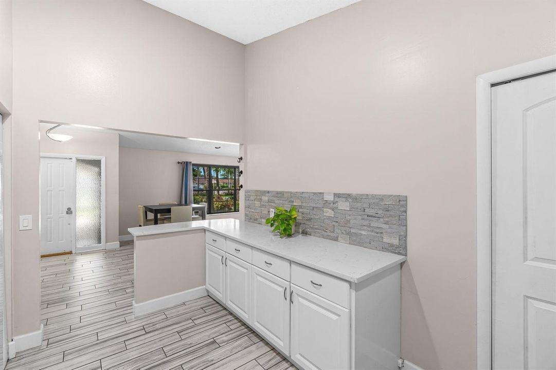015-5335HavasuCourt-Greenacres-FL-33467-