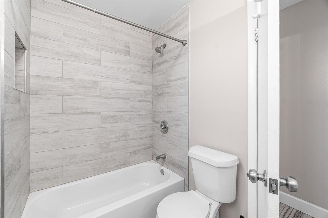 025-5335HavasuCourt-Greenacres-FL-33467-