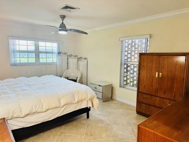 Main Bedroom 3