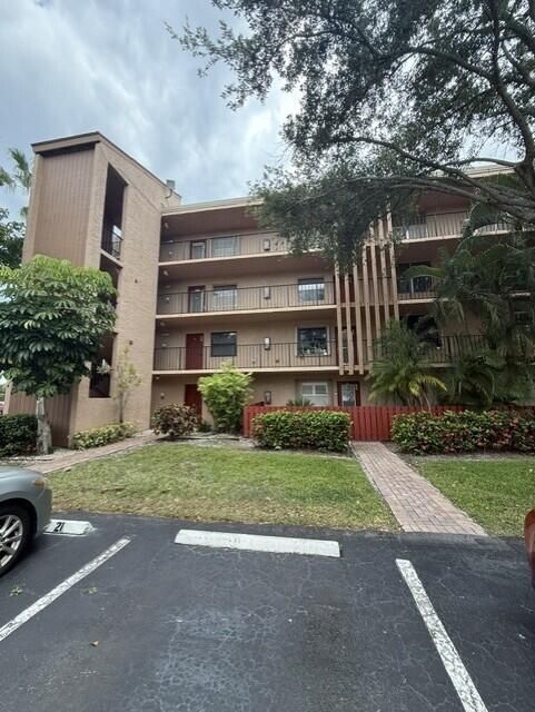 palm lakes23