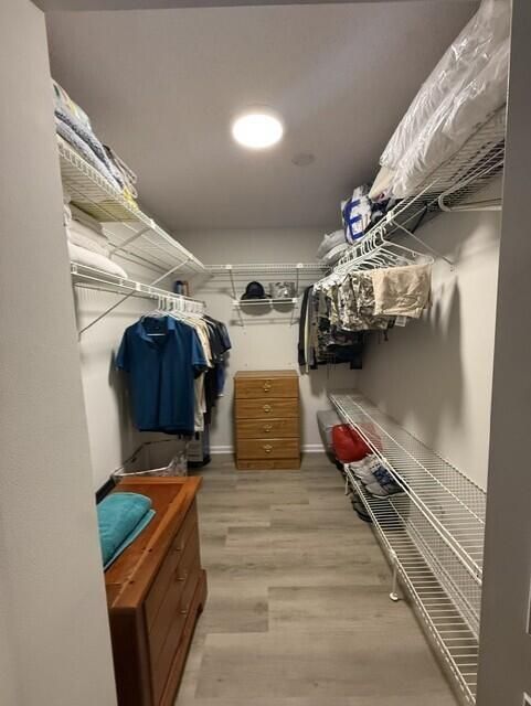palm lakes10