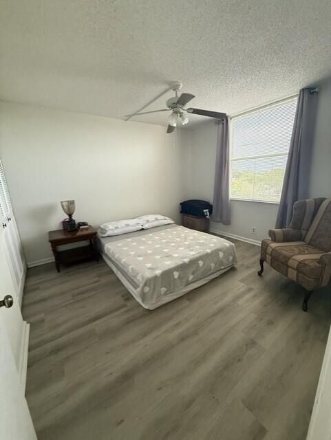 palm lakes15