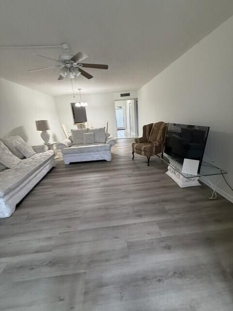 palm lakes1