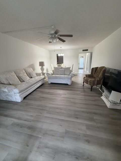 palm lakes2