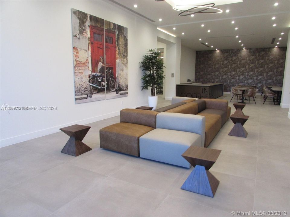 For Rent: $2,650 (0 beds, 0 baths, 0 Square Feet)